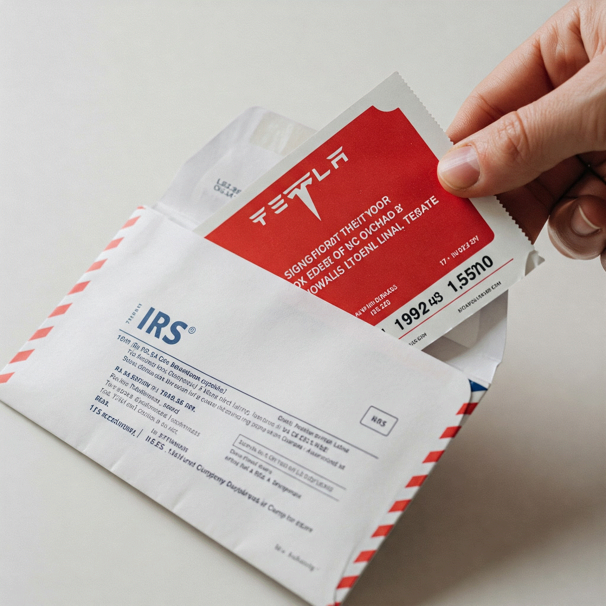 2026 refund voucher